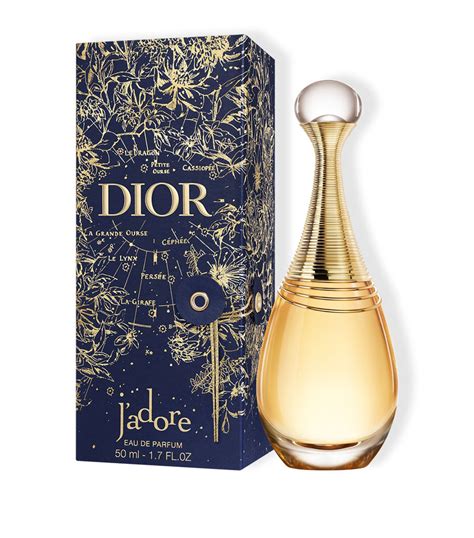 differenza tra j'adore dior eau de toilette e parfum|j'adore perfume meaning.